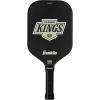 Los Angeles Kings