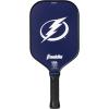 Tampa Bay Lightning
