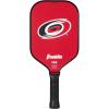 Carolina Hurricanes