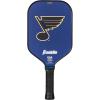 St. Louis Blues 2