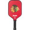 Chicago Blackhawks