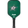 Dallas Stars