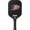 Anaheim Ducks 2
