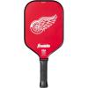 Detroit Red Wings
