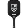 Los Angeles Kings 2
