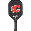 Calgary Flames