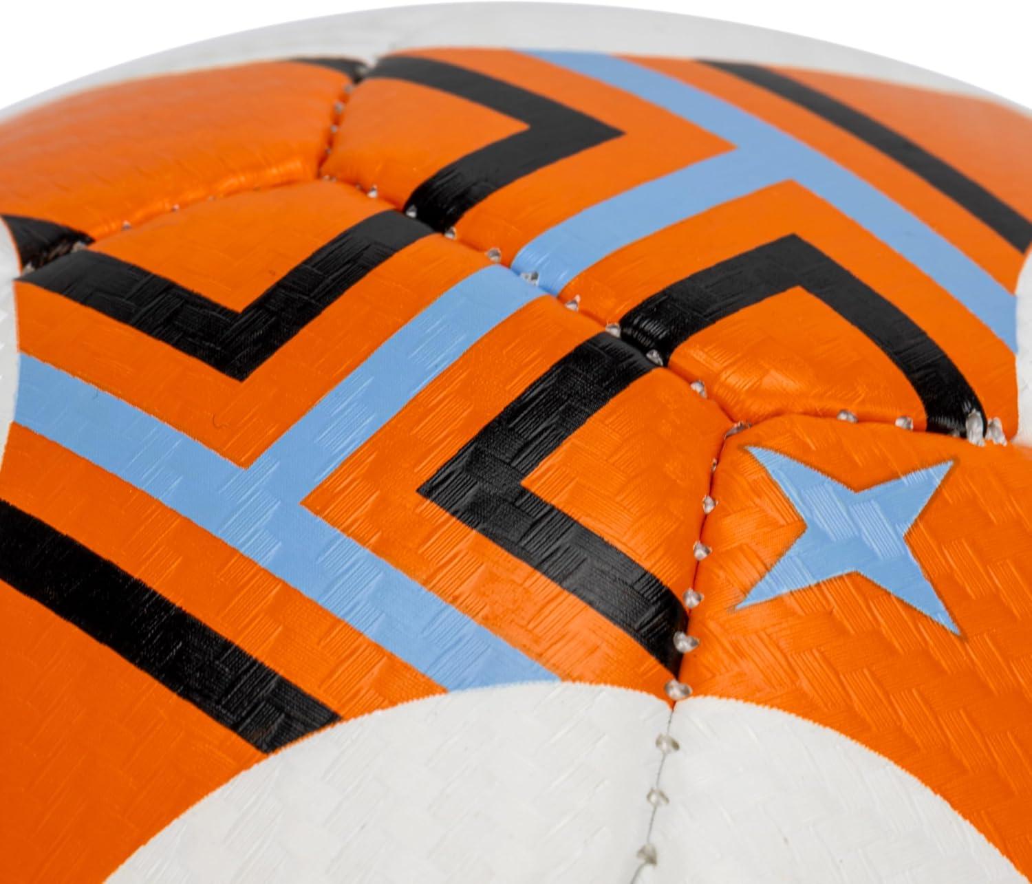 imageFranklin Sports NWSL Team Soccer Balls Soccer Balls for Kids Adults Boys Girls Soccer Balls Official NWSL Team Soccer Ball Available in Official Size 5 or Mini Size 1Houston Dash