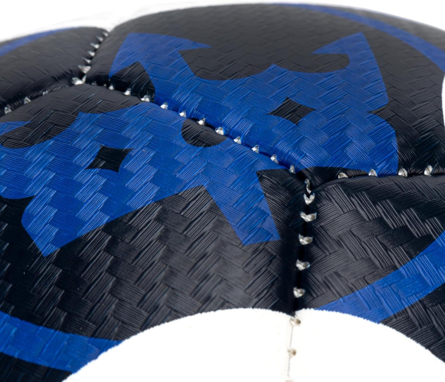 imageFranklin Sports NWSL Team Soccer Balls Soccer Balls for Kids Adults Boys Girls Soccer Balls Official NWSL Team Soccer Ball Available in Official Size 5 or Mini Size 1Seattle Reign FC