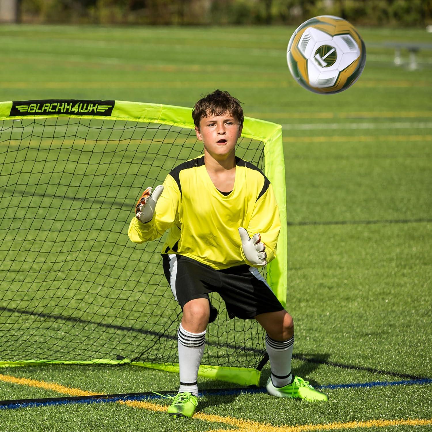 imageFranklin Sports Official MLS Team Soccer Balls Official Size 5 Soccer Balls Regulation Size Weight Soccer Ball for Kids Adults Boys Girls Soccer Ball Air Pump IncludedPortland Timbers 2