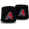 Arizona Diamondbacks