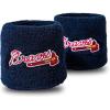 Atlanta Braves