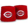Cincinnati Reds