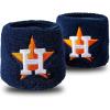 Houston Astros