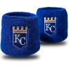 Kansas City Royals