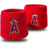 Los Angeles Angels