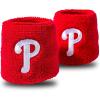 Philadelphia Phillies