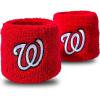 Washington Nationals