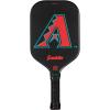 Arizona Diamondbacks