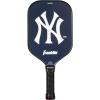 New York Yankees
