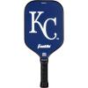 Kansas City Royals