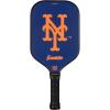 New York Mets