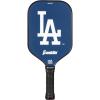 Los Angeles Dodgers