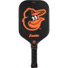 Baltimore Orioles