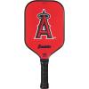 Los Angeles Angels