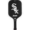 Chicago White Sox