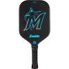 Miami Marlins