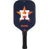 Houston Astros