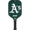 Oakland Athletics