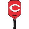 Cincinnati Reds