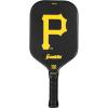 Pittsburgh Pirates