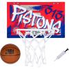 Detroit Pistons