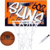 Phoenix Suns