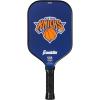 New York Knicks
