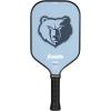 Memphis Grizzlies
