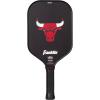 Chicago Bulls