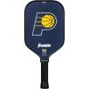 Indiana Pacers