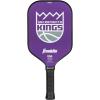 Sacramento Kings