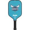 Charlotte Hornets