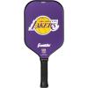 Los Angeles Lakers
