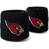 Arizona Cardinals