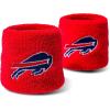 Buffalo Bills