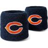 Chicago Bears