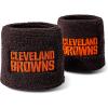 Cleveland Browns