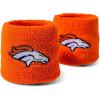 Denver Broncos