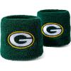 Green Bay Packers