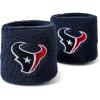 Houston Texans